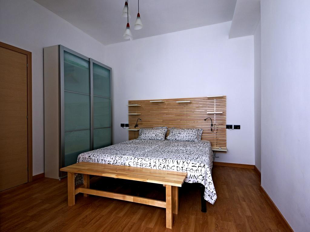 Ferienhaus Shivon *