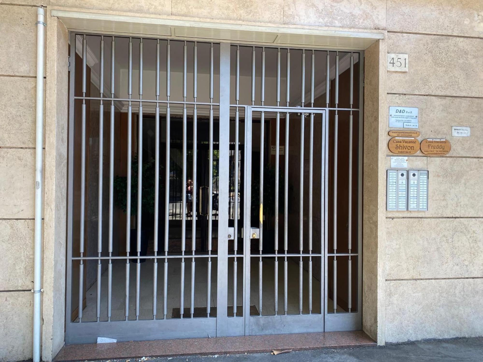 Сasa de vacaciones Shivon